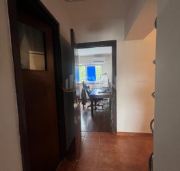 Apartament, 3 rooms, 70 mp Bucuresti/Piata Romana