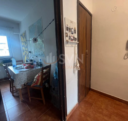 Apartament, 3 rooms, 70 mp Bucuresti/Piata Romana