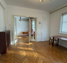 Apartament, 3 rooms, 70 mp Bucuresti/Pache Protopopescu