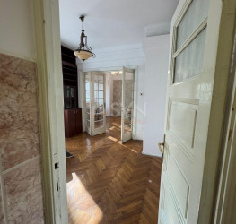Apartament, 3 rooms, 70 mp Bucuresti/Pache Protopopescu