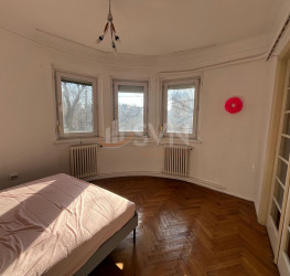 Apartament, 3 rooms, 70 mp Bucuresti/Pache Protopopescu