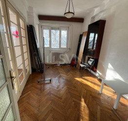Apartament, 3 rooms, 70 mp Bucuresti/Pache Protopopescu