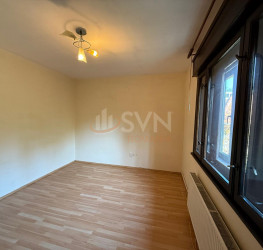 Apartament, 3 rooms, 70 mp Bucuresti/Kiseleff