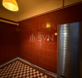 Apartament, 3 rooms, 70 mp Bucuresti/Kiseleff