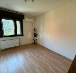 Apartament, 3 rooms, 70 mp Bucuresti/Kiseleff