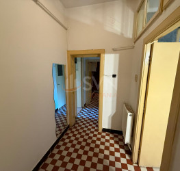 Apartament, 3 rooms, 70 mp Bucuresti/Kiseleff