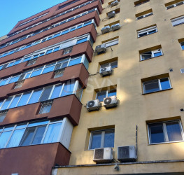 Apartament, 3 rooms, 70 mp Bucuresti/Tineretului