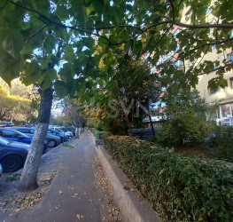 Apartament, 3 rooms, 70 mp Bucuresti/Tineretului