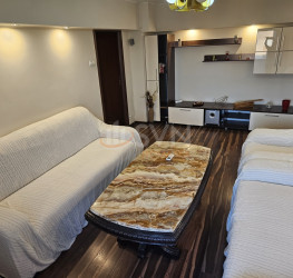 Apartament, 3 rooms, 70 mp Bucuresti/Tineretului