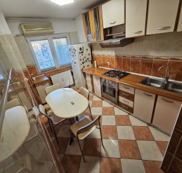 Apartament, 3 rooms, 70 mp Bucuresti/Tineretului
