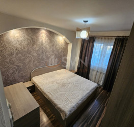 Apartament, 3 rooms, 70 mp Bucuresti/Tineretului