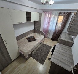 Apartament, 3 rooms, 70 mp Bucuresti/Tineretului