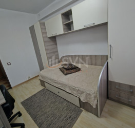 Apartament, 3 rooms, 70 mp Bucuresti/Tineretului