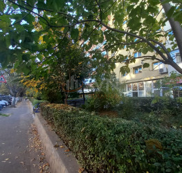 Apartament, 3 rooms, 70 mp Bucuresti/Tineretului