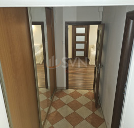 Apartament, 3 rooms, 70 mp Bucuresti/Tineretului