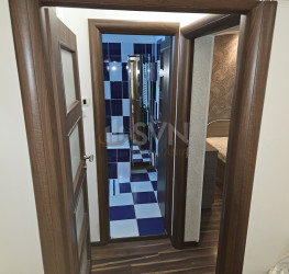 Apartament, 3 rooms, 70 mp Bucuresti/Tineretului