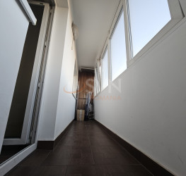 Apartament, 3 rooms, 70 mp Bucuresti/Tineretului