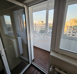 Apartament, 3 rooms, 70 mp Bucuresti/Tineretului