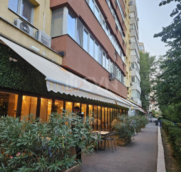 Apartament, 3 rooms, 70 mp Bucuresti/Tineretului