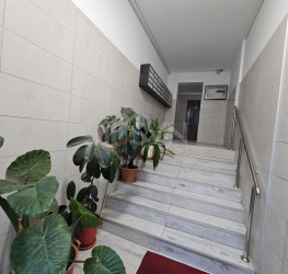 Apartament, 3 rooms, 70 mp Bucuresti/Tineretului