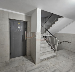 Apartament, 3 rooms, 70 mp Bucuresti/Tineretului