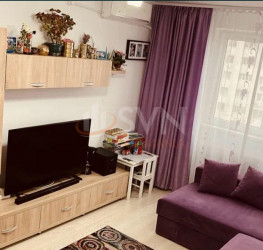 Apartament, 3 rooms, 70 mp Bucuresti/Crangasi