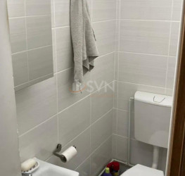 Apartament, 3 rooms, 70 mp Bucuresti/Crangasi
