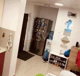 Apartament, 3 rooms, 70 mp Bucuresti/Crangasi