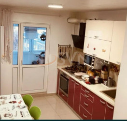 Apartament, 3 rooms, 70 mp Bucuresti/Crangasi