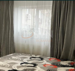 Apartament, 3 rooms, 70 mp Bucuresti/Crangasi