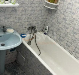 Apartament, 3 rooms, 70 mp Bucuresti/Crangasi
