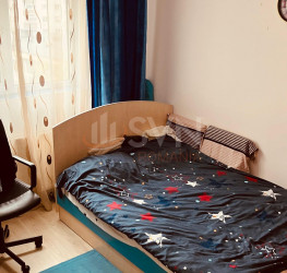 Apartament, 3 rooms, 70 mp Bucuresti/Crangasi