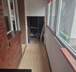 Apartament, 3 rooms, 70 mp Bucuresti/Crangasi