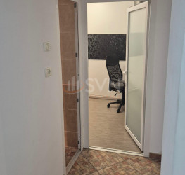 Apartament, 3 rooms, 70 mp Bucuresti/Crangasi
