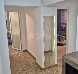 Apartament, 3 rooms, 70 mp Bucuresti/Crangasi