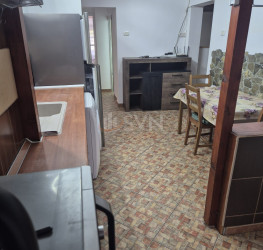 Apartament, 3 rooms, 70 mp Bucuresti/Crangasi