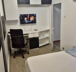 Apartament, 3 rooms, 70 mp Bucuresti/Crangasi
