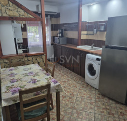 Apartament, 3 rooms, 70 mp Bucuresti/Crangasi