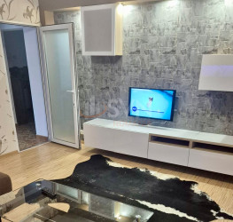 Apartament, 3 rooms, 70 mp Bucuresti/Crangasi