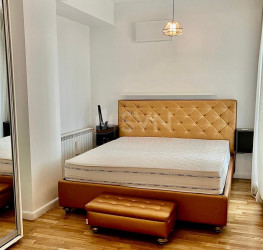 Apartament, 3 rooms, 70 mp Bucuresti/Aviatiei