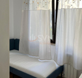 Apartament, 3 rooms, 70 mp Bucuresti/Aviatiei