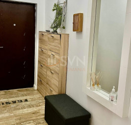 Apartament, 3 rooms, 70 mp Bucuresti/Aviatiei
