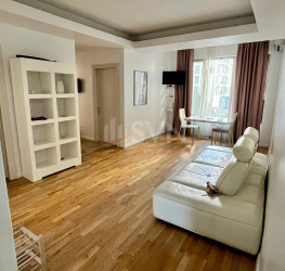 Apartament, 3 rooms, 70 mp Bucuresti/Aviatiei