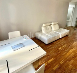 Apartament, 3 rooms, 70 mp Bucuresti/Aviatiei