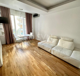 Apartament, 3 rooms, 70 mp Bucuresti/Aviatiei