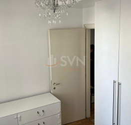 Apartament, 3 rooms, 70 mp Bucuresti/Aviatiei