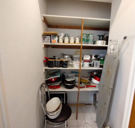 Apartament, 3 rooms, 70 mp Bucuresti/Foisorul De Foc