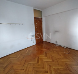 Apartament, 3 rooms, 70 mp Bucuresti/Foisorul De Foc