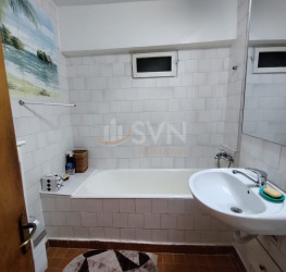 Apartament, 3 rooms, 70 mp Bucuresti/Foisorul De Foc