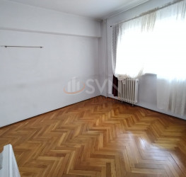Apartament, 3 rooms, 70 mp Bucuresti/Foisorul De Foc